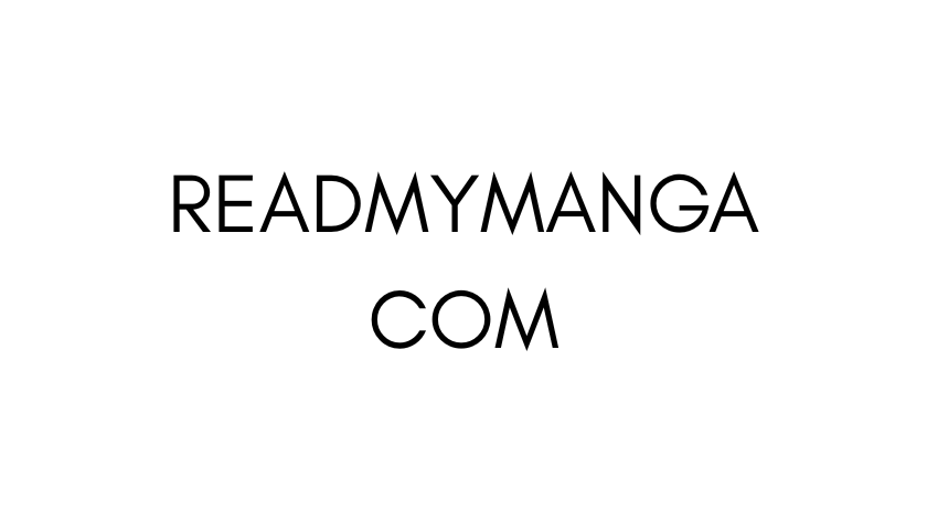 Readmymanga com Review: The Ultimate Guide to Reading Manga Online