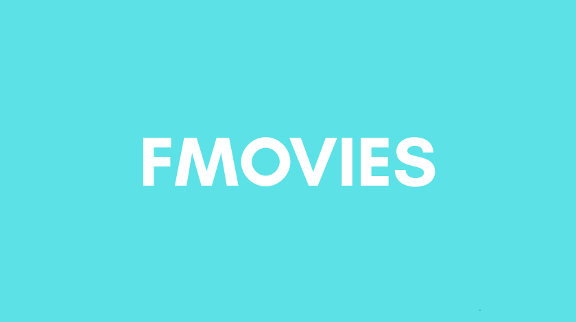 The Truth About Fmovies: Is It Safe to Watch and What Are the Best Alternatives?