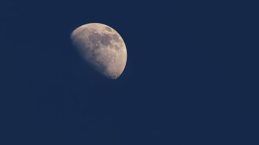 Moon 10.com Review: Login, App Download, and Winning Guide (2024)