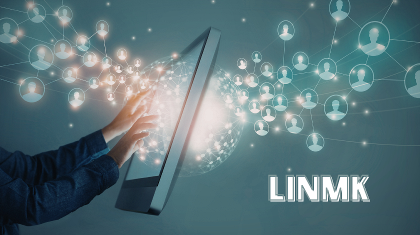The Human Guide to linmk Building: Strategies for Sustainable SEO Growth