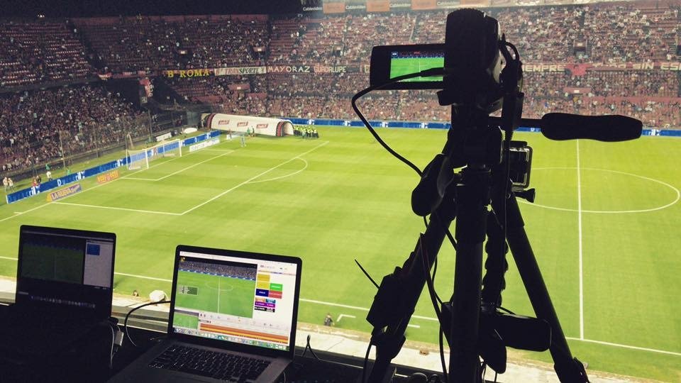 Understanding the Modern Landscape of Analisis Pertandingan Bola