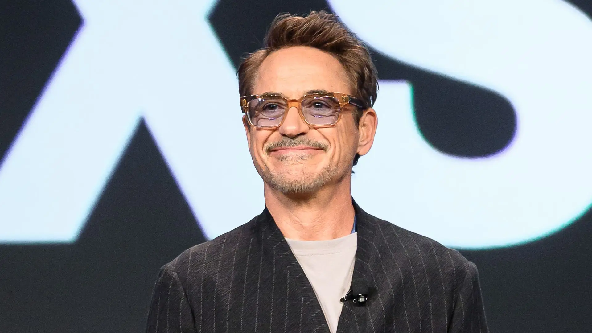Robert Downey Jr Net Worth 2026: From Iron Man to Doctor Doom Wealth